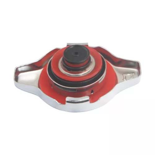 Radiator Cap Tapon De Radiador JK022510-1862 G. W.0871 16401-72090 Radiator Coolant Recovery Cap for Toyota